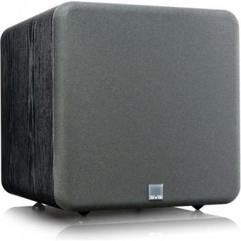 Image 1 of SVS SB-1000 Pro