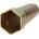 KS Tools 4604938