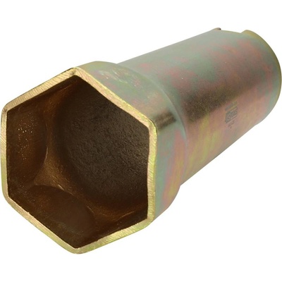 KS Tools 4604938