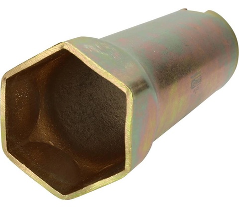 KS Tools 4604938
