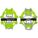 Climbing technology nesmeky