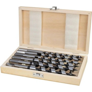HERMAN 97160403