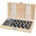 HERMAN 97160403