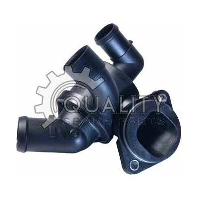 Termostat, chladivo MAHLE TI 15 87