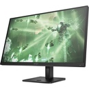 HP OMEN 27qz AK2B3AA