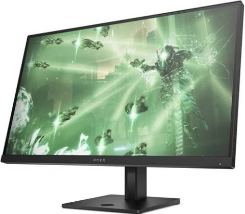 HP OMEN 27qz AK2B3AA