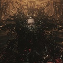 Venera - Venera CD