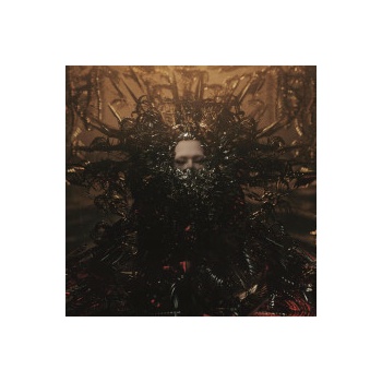 Venera - Venera CD