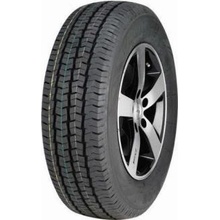 Ovation VO-2 165/80 R13 94/92R