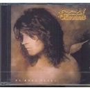 OSBOURNE, OZZY: NO MORE TEARS CD