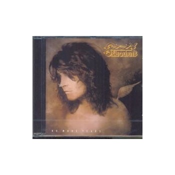 OSBOURNE, OZZY: NO MORE TEARS CD
