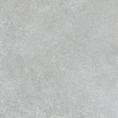 EBS Blaze 59,8 x 59,8 cm sivá rekt. 1,44m²