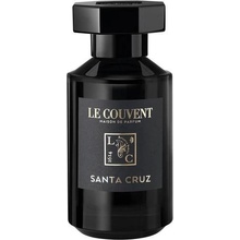 Le Couvent Santa Cruz parfémovaná voda unisex 50 ml