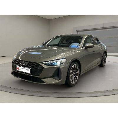 Audi A5 2.0 TFSI S-line 150 kW