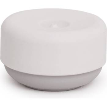 Bosign Дозатор за течност за миене на съдове Bosign бяло-сив (263103)