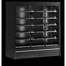TEFCOLD MDCB1875HB