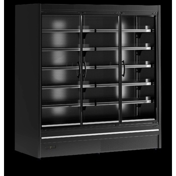 TEFCOLD MDCB1875HB