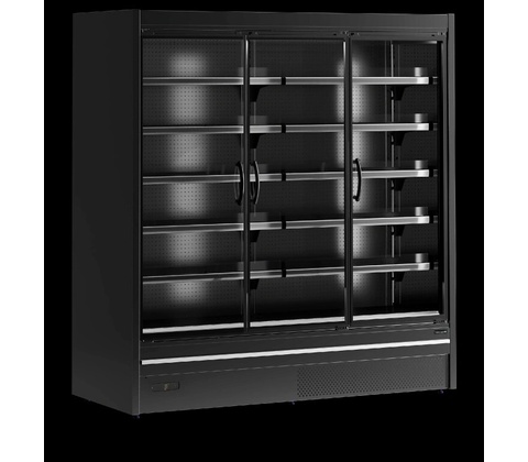 TEFCOLD MDCB1875HB