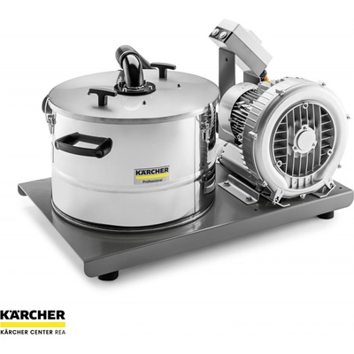 Kärcher IVR-B 30/15 Me 9.986-072.0