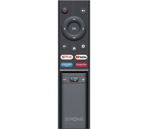Strong SRT32HD5553