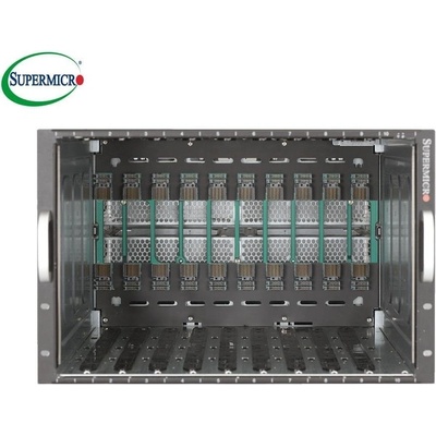 Supermicro SBE-720D-R75