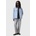 AllSaints Джинсова риза AllSaints CASTLEFORD (M084OB)