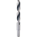 Bosch 2608577307
