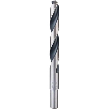 Bosch 2608577307