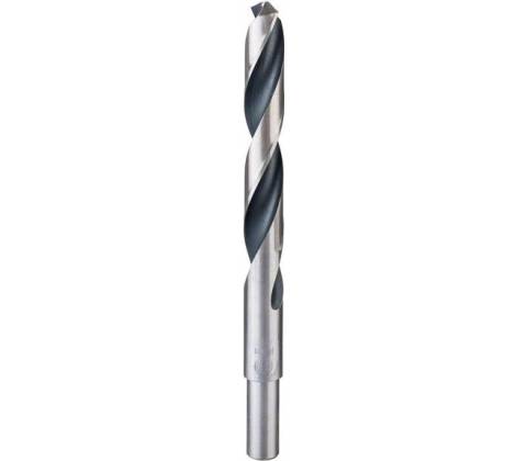 Bosch 2608577307