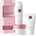 RITUALS Комплект Rituals Of Sakura Душ гел дамски 50ml