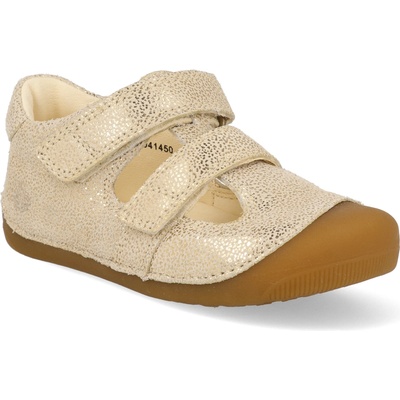 Bundgaard Petit Summer Ivory gold