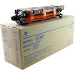 Konica Minolta AAJV0HE