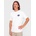 Huf Cosmic biela
