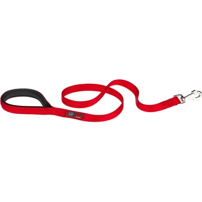 Ferplast vodítko nylon DAYTONA G