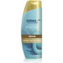 Head & Shoulders DermaxPro Repair šampon proti lupům 270 ml