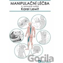 Manipulační léčba