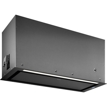 Elica LANE B BL MAT/A/72