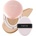 TirTir Фон дьо тен Mask Fit All Cover Cushion, 21N Ivory, 18 g