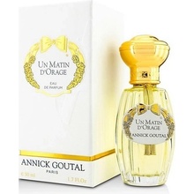 Annick Goutal Un Matin d´Orage parfumovaná voda dámska 100 ml