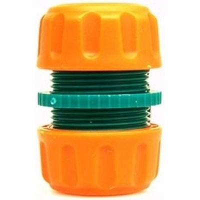 FLO Spojka hadicová 3/4&quot; (blistr), TO-89232