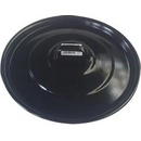Cebs pokrievka 40cm