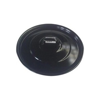 Cebs pokrievka 40cm