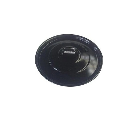 Cebs pokrievka 40cm