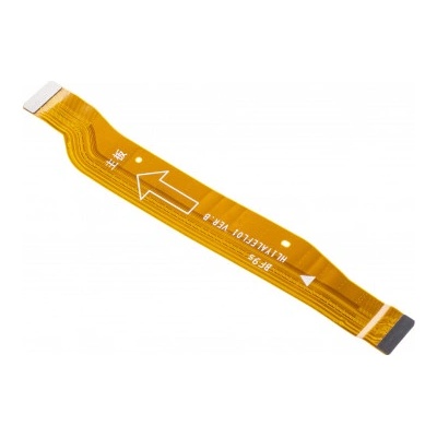 Main flex cable for Huawei P40 lite 5G 03027QFL, 03027QFL
