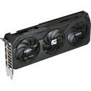 GIGABYTE GeForce RTX 5050 GAMING OC 8GB GDDR6 128bit (GV-N5050GAMING OC-8GD)