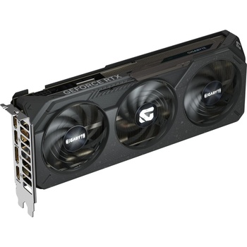 GIGABYTE GeForce RTX 5050 GAMING OC 8GB GDDR6 128bit (GV-N5050GAMING OC-8GD)