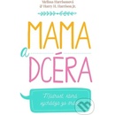 Mama a dcéra