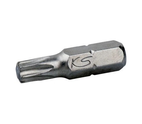 Bit KS Tools 911.5144