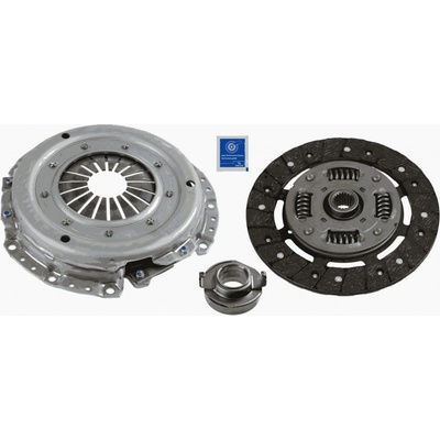Spojková sada SACHS 3000 951 722