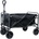 Platinet PL0631